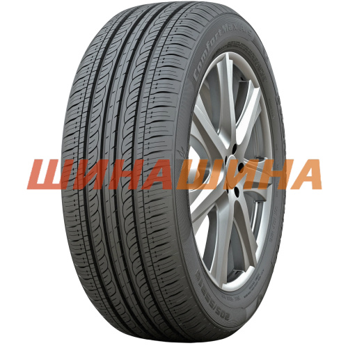 Kapsen H202 ComfortMax A/S 215/60 R17 96H