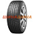 Michelin X-Ice XI3 215/45 R17 91H XL