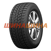 Kapsen IceMax RW501 265/60 R18 114T XL