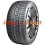 Powertrac Snowstar Pro 225/55 R18 98V