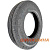Gallant GL660 (рульова) 11 R22.5 149/146L