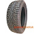 Korpus (наварка) WINTER LIFE NF3 225/55 R17 101R XL
