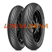 Pirelli Angel City 140/70 R17 66S