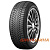 Roadstone WinGuard Snow G WH2 175/65 R14 86T XL