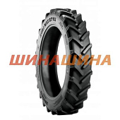 Alliance A-350 (сг) 230/95 R48