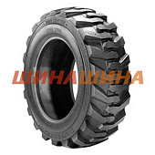 BKT SKID POWER HD (індустріальна) 33/15.5 R16.5 148A2/131A8 PR12 TL