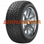 Tigar Winter 215/55 R18 99V XL