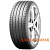 Fulda SportControl 2 255/35 R18 94Y XL