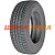 Toyo Observe GSi-5 285/50 R20 116Q XL