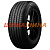 Bridgestone Alenza 001 235/55 R19 101W