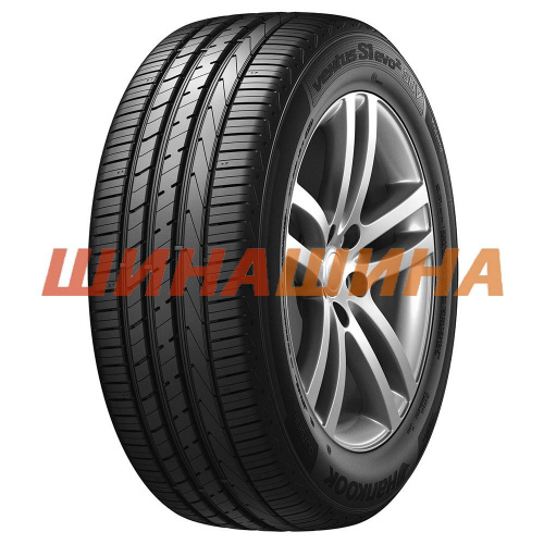 Hankook Ventus S1 Evo2 SUV K117A 235/55 R19 101Y FR MO