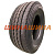 Aufine SMART ATR9 (причіпна) 385/65 R22.5 164K PR24