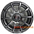 Sportmax Racing SR-355 7x16 5x110/114.3 ET38 DIA67.1 HB