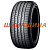 Yokohama Advan Sport V105 235/50 R19 99W