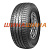 Aplus A919 215/60 R17 96H