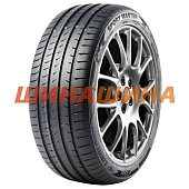 LingLong Sport Master 235/50 R18 101Y XL