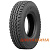 Hifly HH301 (універсальна) 8.25 R20 139/137L