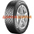 Continental VikingContact 7 235/60 R17 106T XL FR