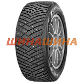 Goodyear UltraGrip Ice Arctic SUV 245/70 R17 110T (шип)