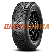 Pirelli Scorpion Winter 2 235/50 R20 104V XL