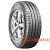 Fulda Conveo Tour 2 215/75 R16C 113/111R