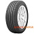 Toyo Proxes Comfort 235/65 R18 110W XL