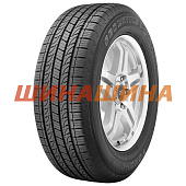 Yokohama Geolandar H/T G056 265/65 R17 112H