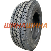 Radburg (наварна) Agis Snow Ice 205/75 R16C 110/108R