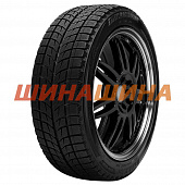 Bridgestone Blizzak LM-60 245/45 R20 99H