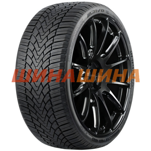 Arivo Winmaster ProX ARW3 235/55 R20 105H XL