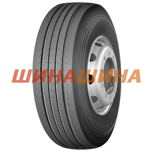 Roadlux R117 (рульова) 315/70 R22.5 154/151L