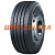 WestLake Long Run WTL1 (причіпна) 385/55 R22.5 160K