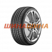 Austone Athena SP-701 255/45 R18 103W XL