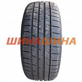 Habilead HeadKing HF330 245/50 ZR18 104W XL