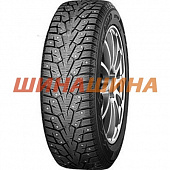 Yokohama IceGUARD Stud IG55 285/50 R20 112T (шип)