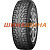 Yokohama IceGUARD Stud IG55 285/50 R20 112T (шип)