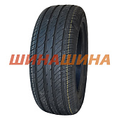 Seha TALAS 215/55 R17 98W XL