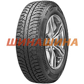 Bridgestone Ice Cruiser 7000S 215/65 R16 98T (під шип)