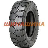 Ozka KNK 40 (індустріальна) 28.00/9 R15 146A5 PR14