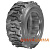 Armforce G2/L2 (індустріальна) 16.00 R24 PR16