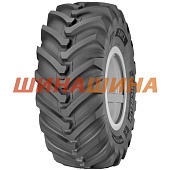 Michelin XMCL (індустріальна) 340/80 R18 143A8/143B