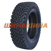 Colway (наварна) C-Trax AT 225/65 R16C 100Q (під шип)