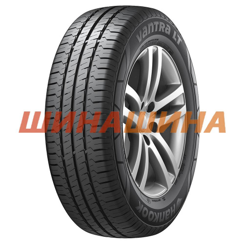 Hankook Vantra LT RA18 225/70 R15C 112/110R