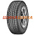 Petlas Explero Winter W671 265/60 R18 114H XL