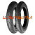 Bridgestone Exedra Max 110/90 R19 62H