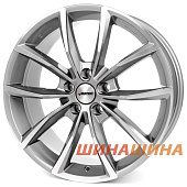 Autec Astana 8x19 5x114.3 ET47 DIA67.1 TP