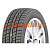 Cooper Weather-Master Ice 100 215/60 R16 95Q