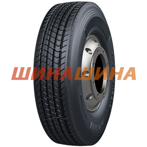 Royal Black RS201 (рульова) 385/65 R22.5 160L PR20