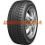 Sailun ICE BLAZER Arctic 215/55 R16 97H XL