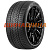 Arivo Winmaster ProX ARW5 275/45 R21 110H XL